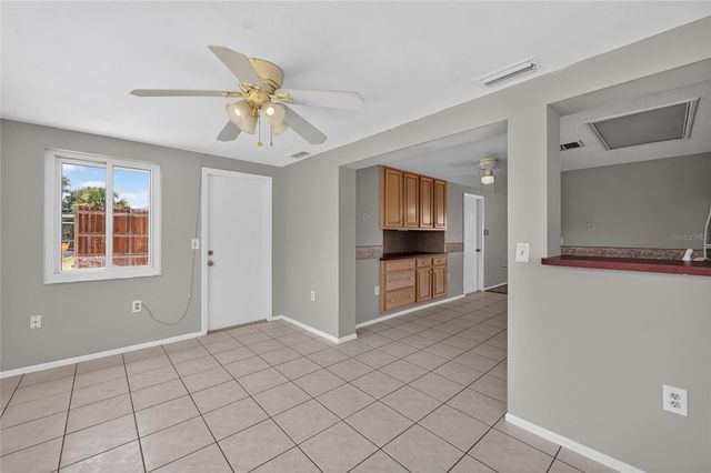 127 COLUMBIA ROAD, Venice, FL 34293
