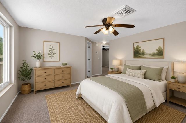 127 COLUMBIA ROAD, Venice, FL 34293