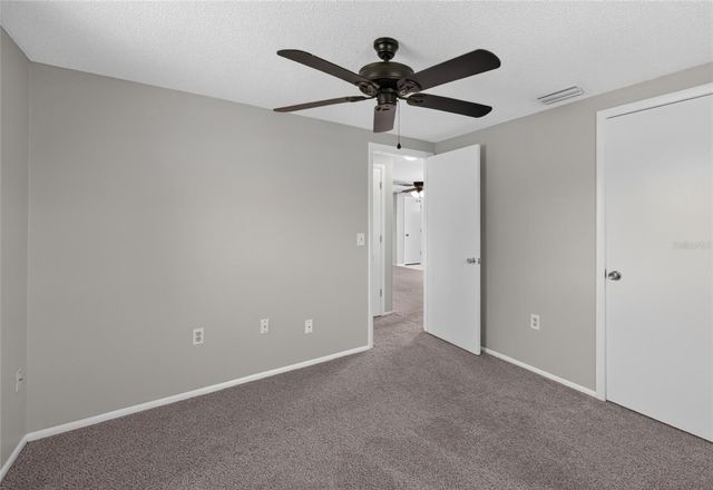 127 COLUMBIA ROAD, Venice, FL 34293