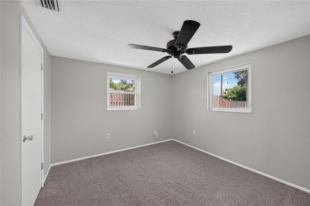 127 COLUMBIA ROAD, Venice, FL 34293