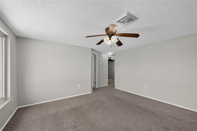 127 COLUMBIA ROAD, Venice, FL 34293