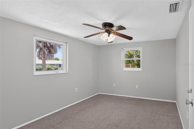 127 COLUMBIA ROAD, Venice, FL 34293