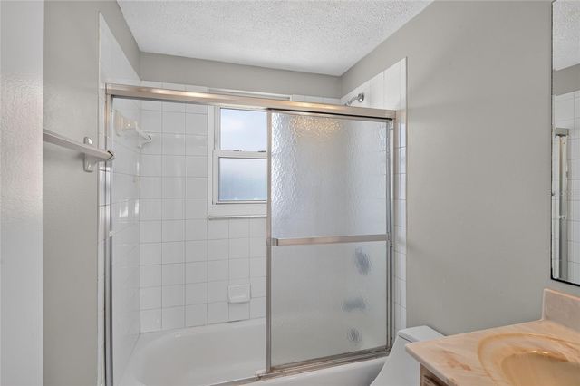 127 COLUMBIA ROAD, Venice, FL 34293