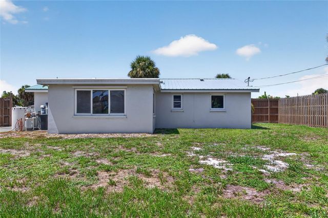 127 COLUMBIA ROAD, Venice, FL 34293