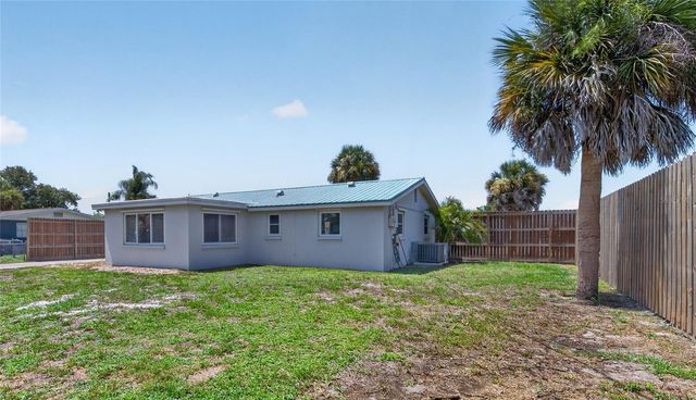 127 COLUMBIA ROAD, Venice, FL 34293