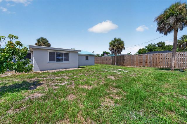 127 COLUMBIA ROAD, Venice, FL 34293