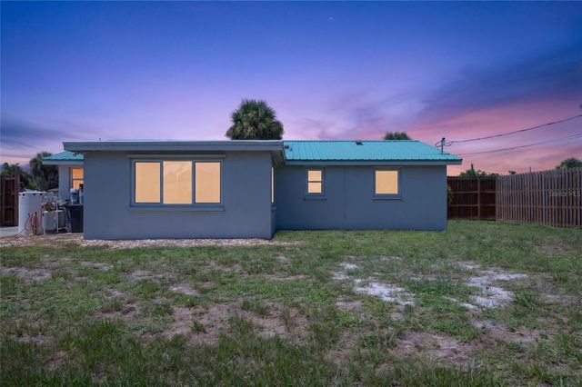 127 COLUMBIA ROAD, Venice, FL 34293