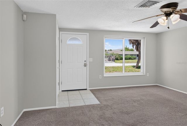 127 COLUMBIA ROAD, Venice, FL 34293