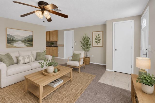 127 COLUMBIA ROAD, Venice, FL 34293