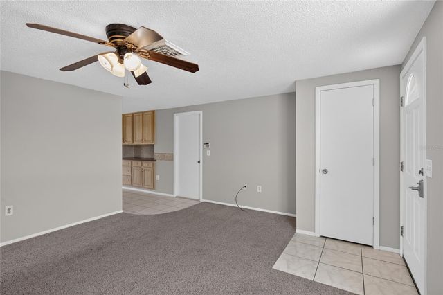 127 COLUMBIA ROAD, Venice, FL 34293