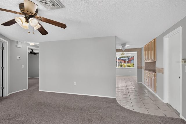 127 COLUMBIA ROAD, Venice, FL 34293