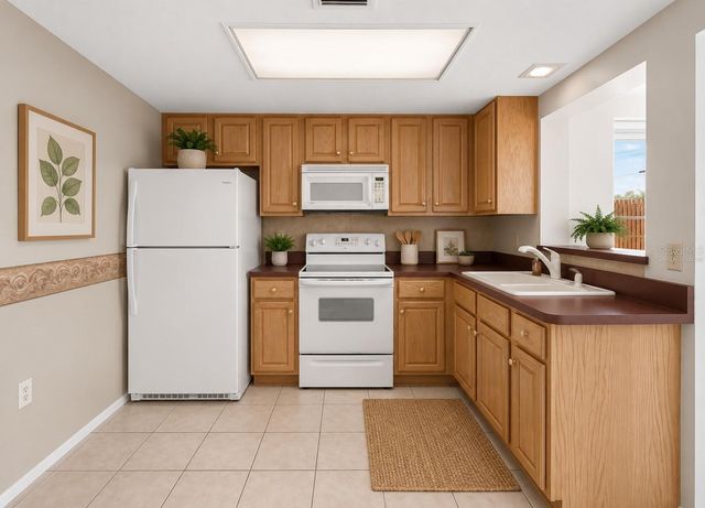 127 COLUMBIA ROAD, Venice, FL 34293