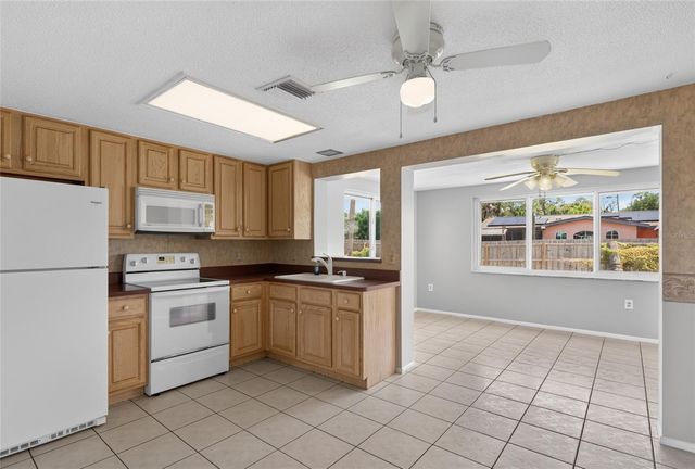 127 COLUMBIA ROAD, Venice, FL 34293