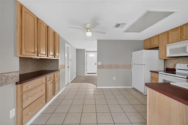 127 COLUMBIA ROAD, Venice, FL 34293
