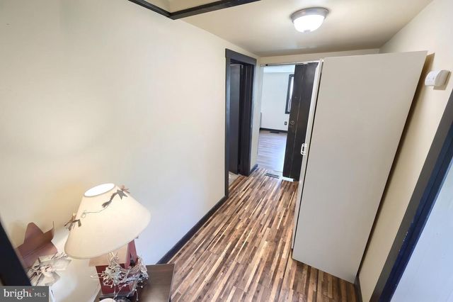 711 S FRONT ST, Wrightsville, PA 17368