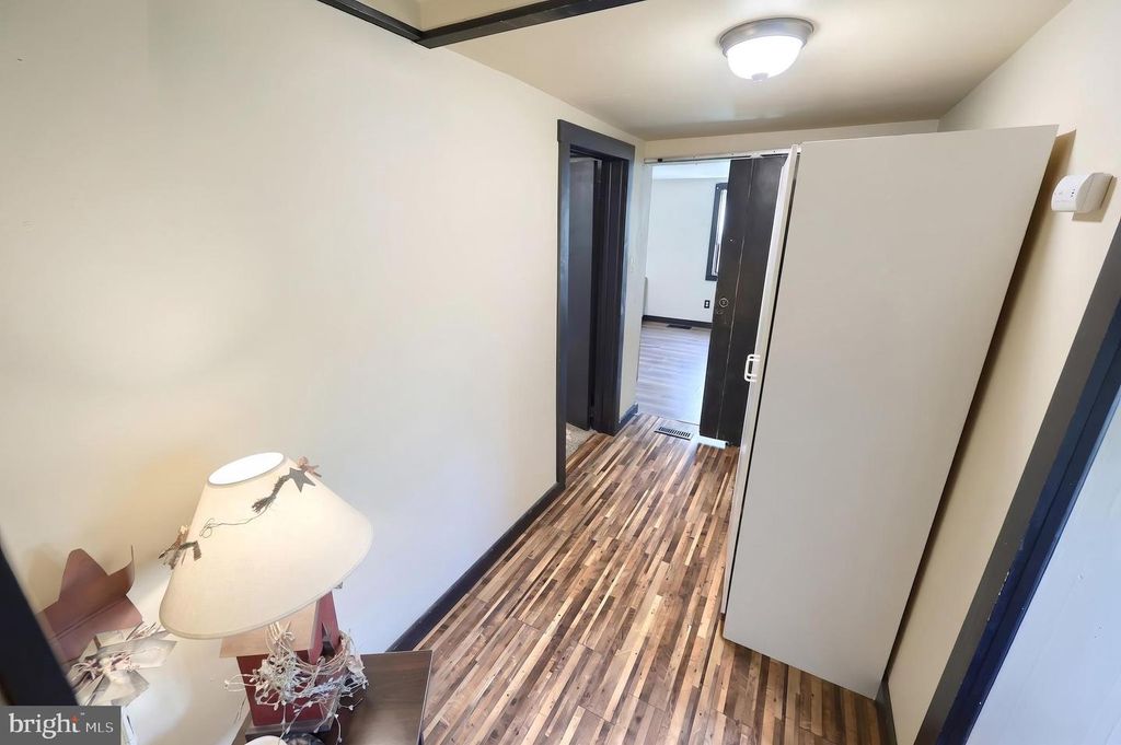 Image 22 of property listing at 711 S FRONT ST, Wrightsville, PA 17368