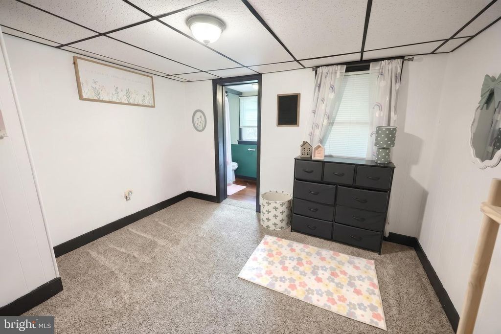 Image 23 of property listing at 711 S FRONT ST, Wrightsville, PA 17368