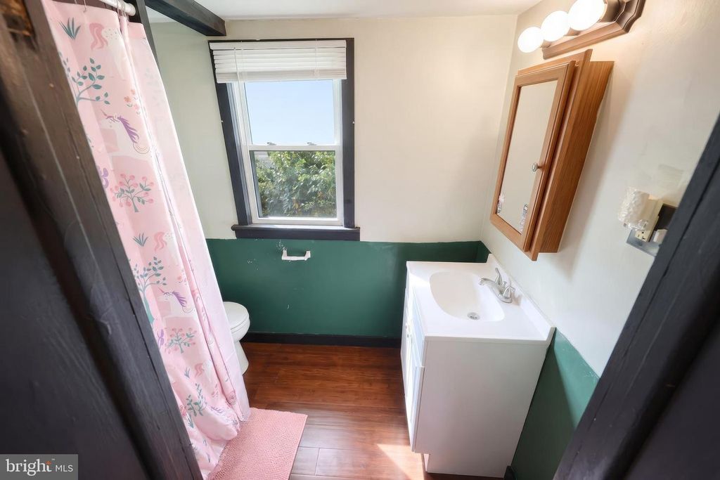 Image 24 of property listing at 711 S FRONT ST, Wrightsville, PA 17368