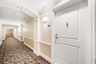 403 S Sapodilla Avenue 302, West Palm Beach, FL 33401