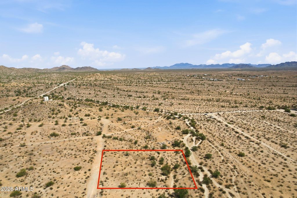 0 N Chemehlevi Drive 158, Casa Grande, AZ 85122 — photo 3