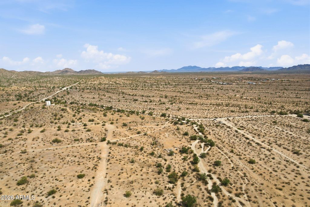 0 N Chemehlevi Drive 158, Casa Grande, AZ 85122 — photo 4