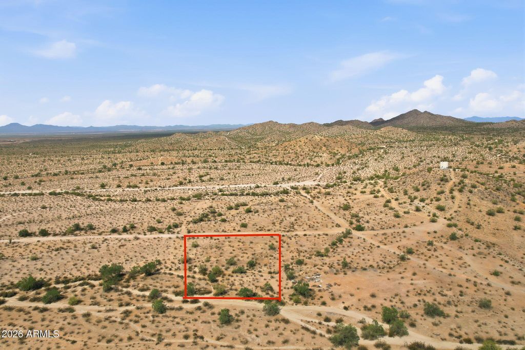 0 N Chemehlevi Drive 158, Casa Grande, AZ 85122 — photo 5