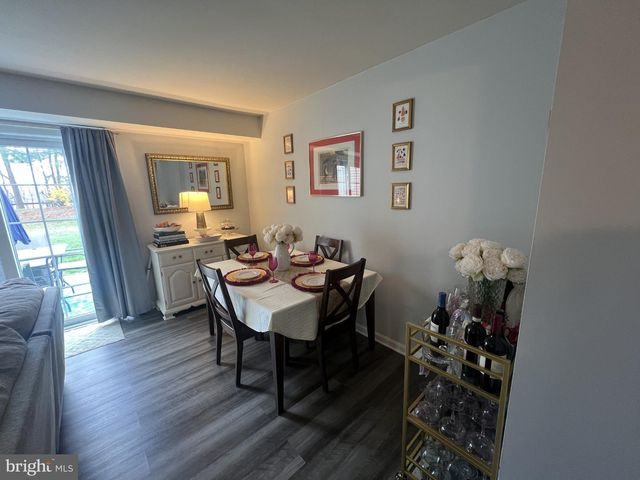 1335 CAMBRIDGE CT, Palmyra, PA 17078
