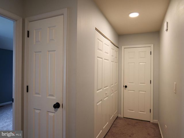 1335 CAMBRIDGE CT, Palmyra, PA 17078