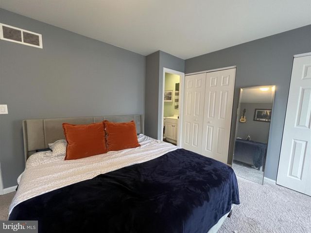 1335 CAMBRIDGE CT, Palmyra, PA 17078