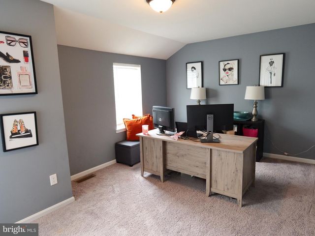1335 CAMBRIDGE CT, Palmyra, PA 17078
