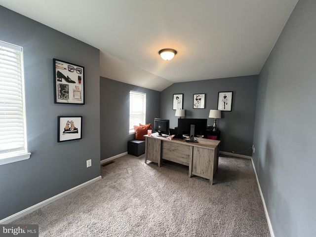 1335 CAMBRIDGE CT, Palmyra, PA 17078