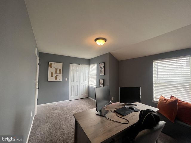 1335 CAMBRIDGE CT, Palmyra, PA 17078