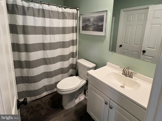1335 CAMBRIDGE CT, Palmyra, PA 17078
