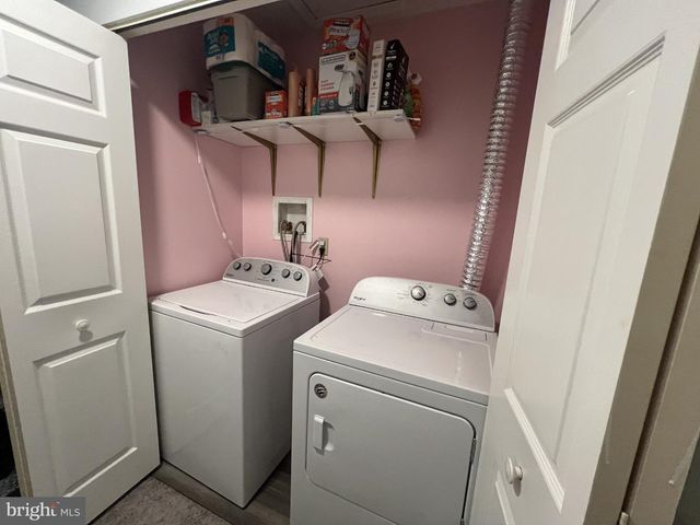 1335 CAMBRIDGE CT, Palmyra, PA 17078