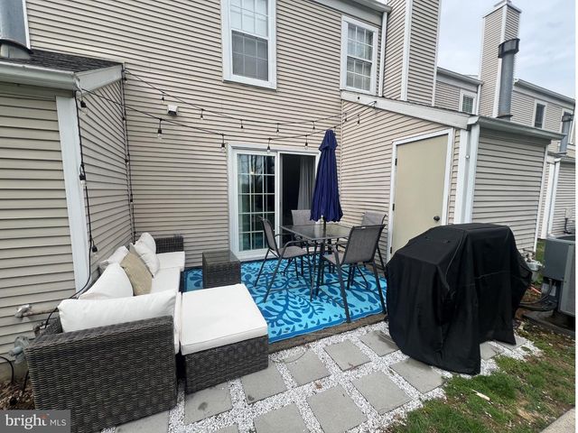 1335 CAMBRIDGE CT, Palmyra, PA 17078