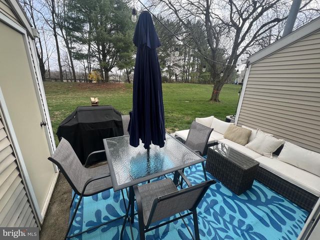 1335 CAMBRIDGE CT, Palmyra, PA 17078