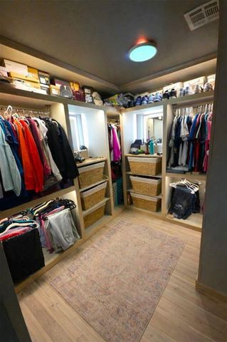 13308 Brampton Way, Yukon, OK 73099