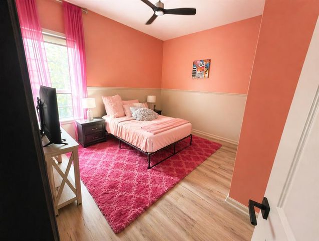 13308 Brampton Way, Yukon, OK 73099