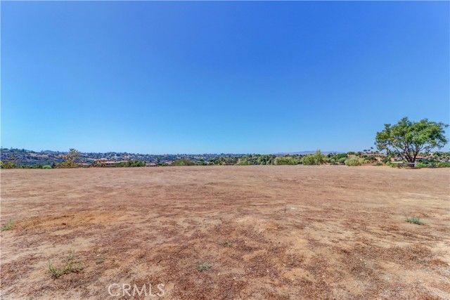 4034 Bridlewood Road, Fallbrook, CA 92028