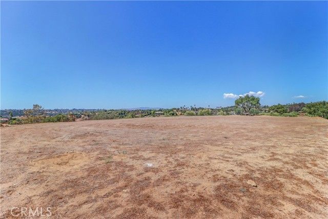 4034 Bridlewood Road, Fallbrook, CA 92028