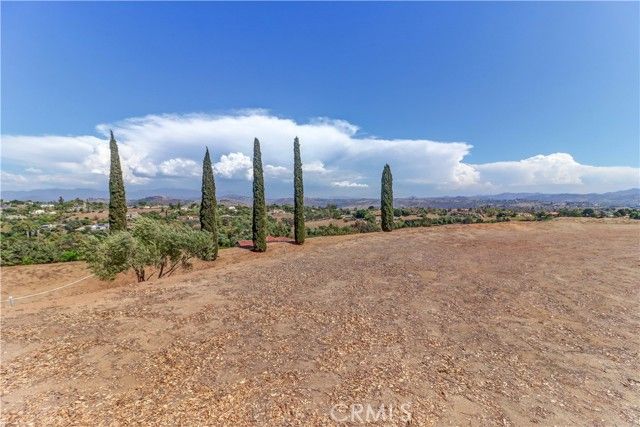 4034 Bridlewood Road, Fallbrook, CA 92028