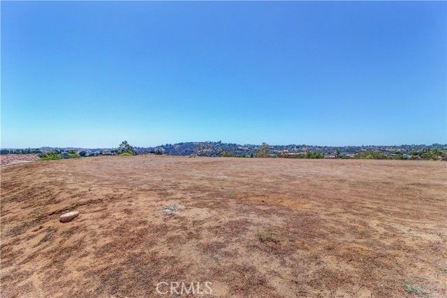 4034 Bridlewood Road, Fallbrook, CA 92028