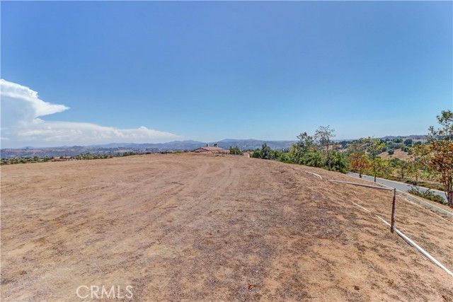 4034 Bridlewood Road, Fallbrook, CA 92028