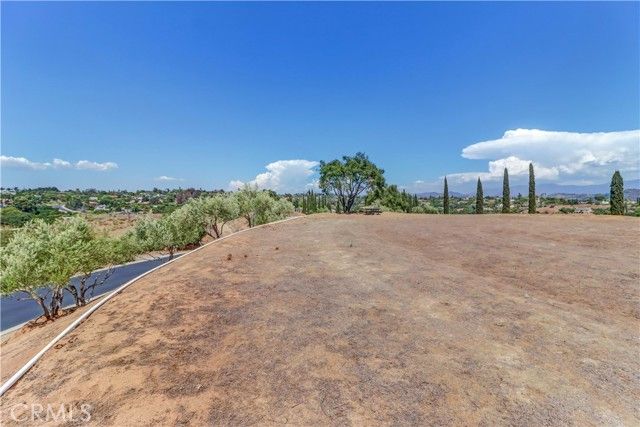 4034 Bridlewood Road, Fallbrook, CA 92028