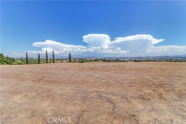 4034 Bridlewood Road, Fallbrook, CA 92028