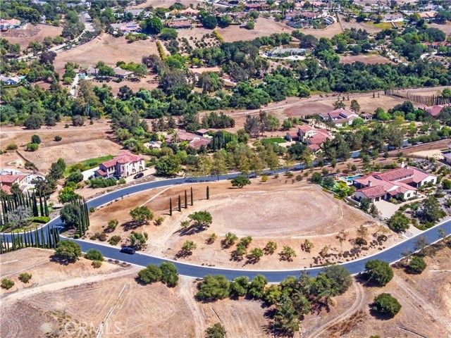 4034 Bridlewood Road, Fallbrook, CA 92028