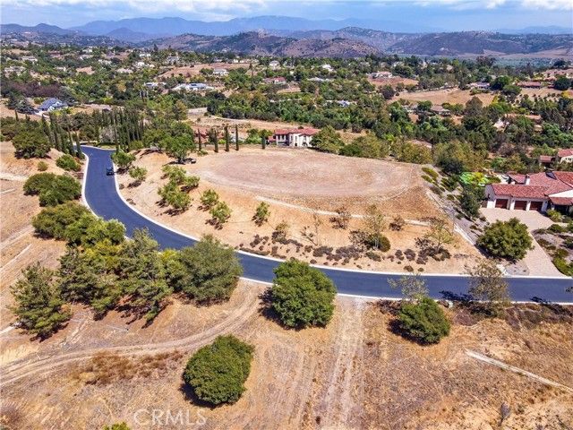 4034 Bridlewood Road, Fallbrook, CA 92028