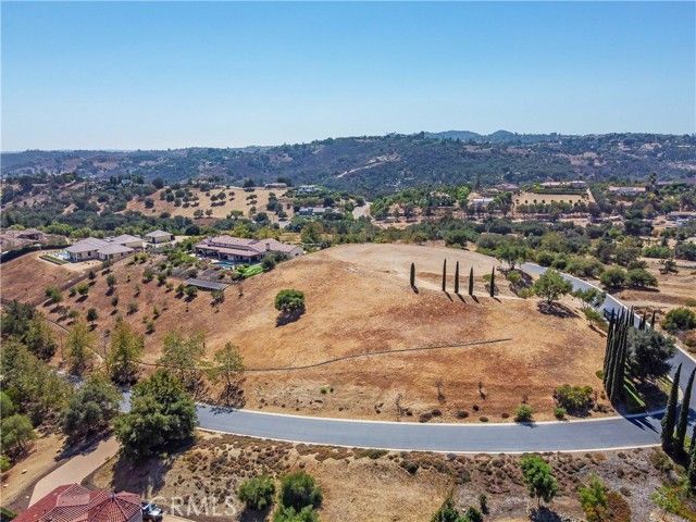 4034 Bridlewood Road, Fallbrook, CA 92028