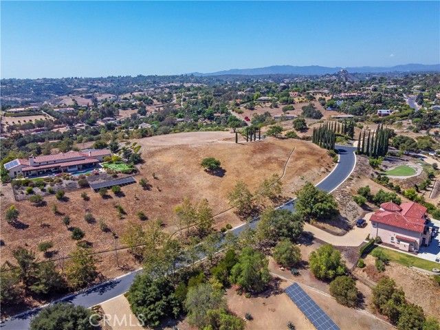 4034 Bridlewood Road, Fallbrook, CA 92028