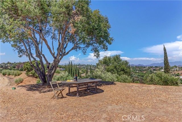 4034 Bridlewood Road, Fallbrook, CA 92028